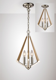 Hilton Wall Lights Diyas Modern Wall Lights Hilton Wall Lights Diyas Modern Wall Lights